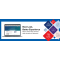 McGraw Hill Unveils Major Update for Medical Access Sites