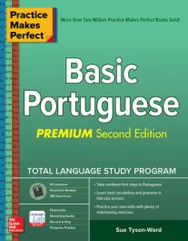  Sem Trapaça (Portuguese Edition) eBook : Englantine