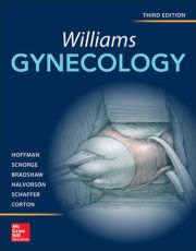 Obstetrics & Gynecology - Clinical Medicine - Medical