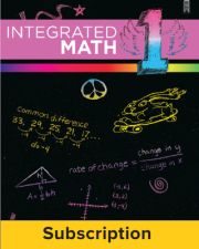 Mathematics - College