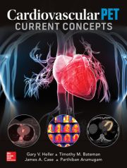 Cardiology - Clinical Medicine - Medical