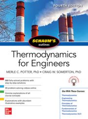 大人気定番商品 Schaum's Outlines - Schaum's 洋書