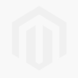 Boat blue book online