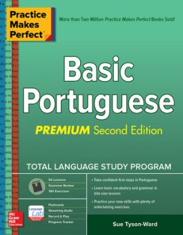 Complete Italian language courses: 4 textbooks PDF with exercises and keys