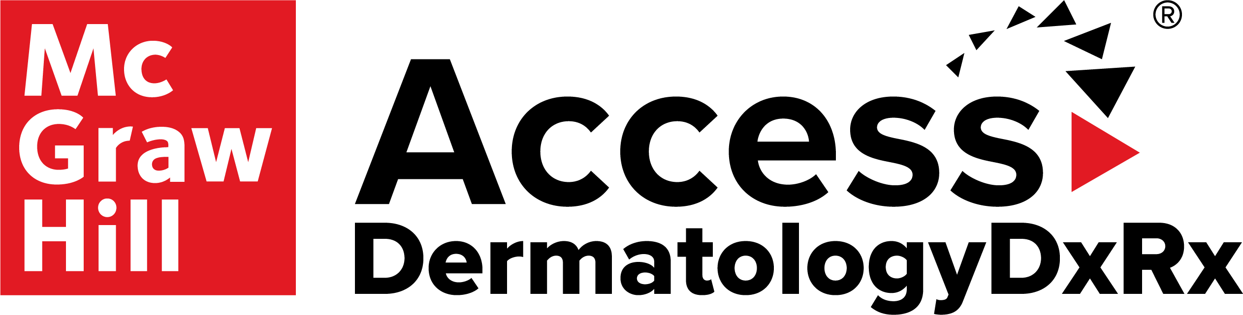 Access Medicine Logo