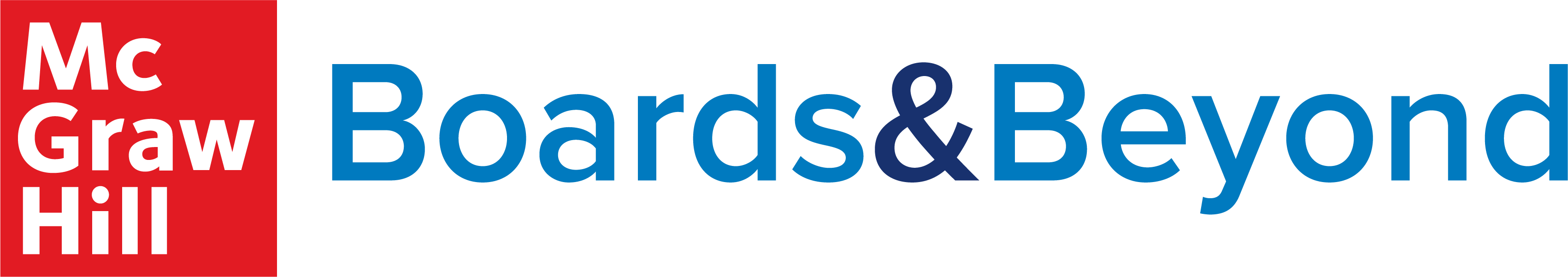 Boards & Beyond Group Discount Offers