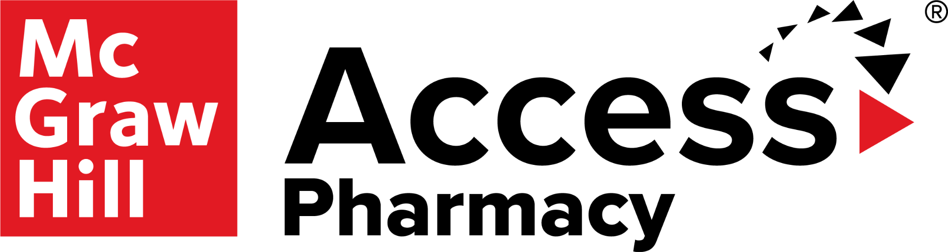 Access Anesthesiology Logo