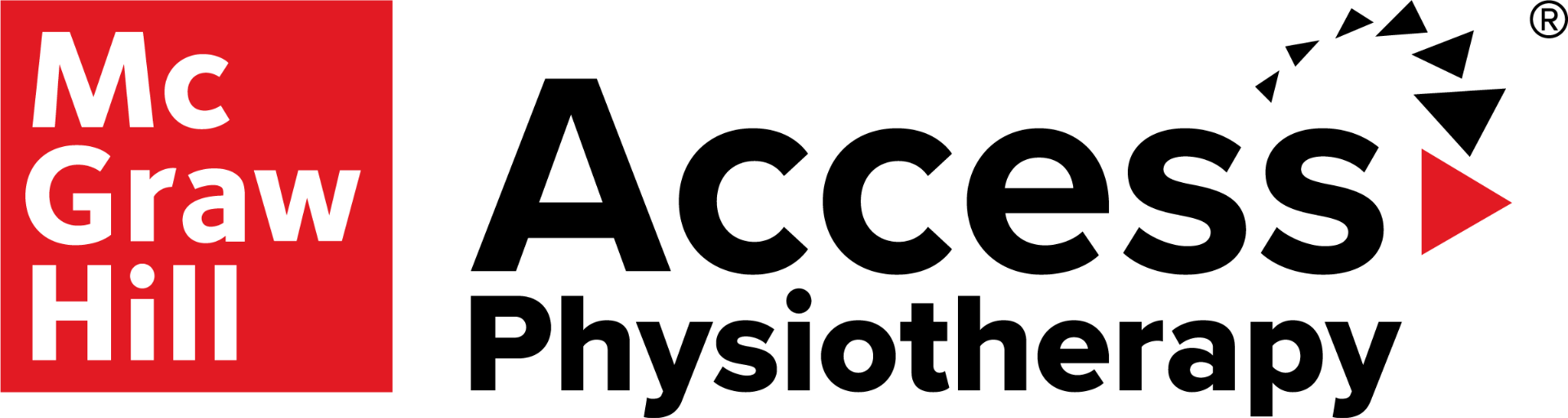 Access Anesthesiology Logo